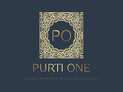 purtione.com